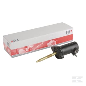 CILINDRU ambreiaj FTE KN3896B1
