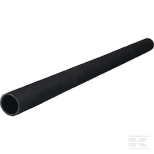 Furtun radiator 40mm KS4048KR