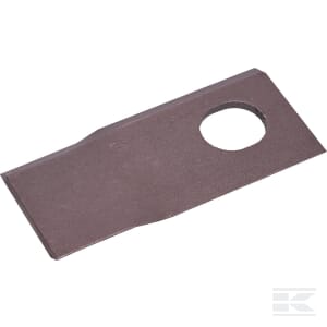 Cutit cositoare  6.13A