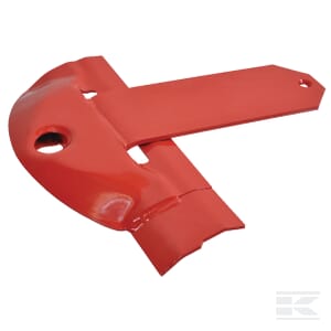 Protectie pentru pietre KT55657100