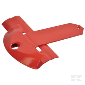 Protectie pt pietre KT55658100