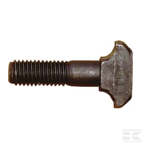 SURUB LANT 31.3 E KV0113=7554-150972