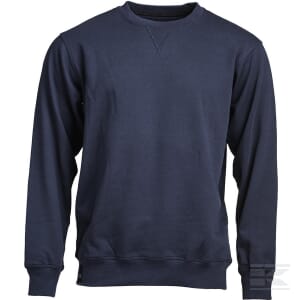 Bluza M bleumarin Kramp Original 84.2