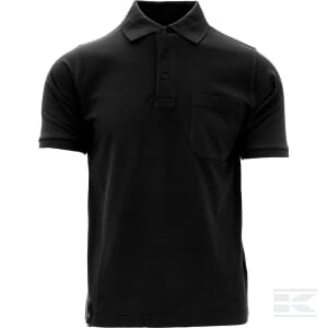 TRICOU POLO