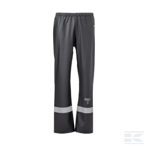 Pantaloni impermeabili