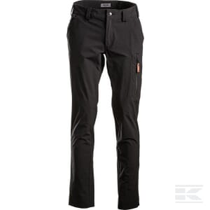 PANTALONI
