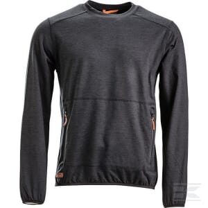 Bluza