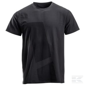TRICOU