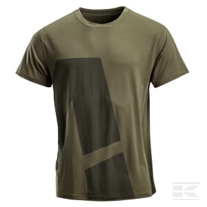 TRICOU