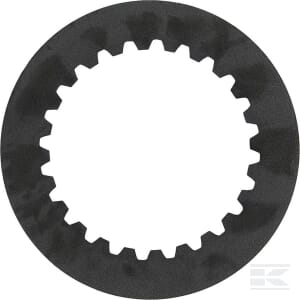 LAMELA INTERIOARA L100153