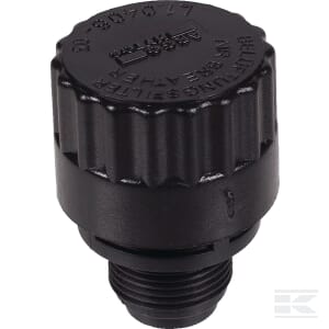 Element de filtrare 81.4 F L1040603