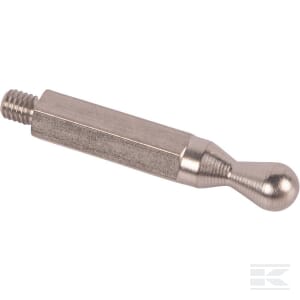 PIVOT 25.4R L155125=65412504