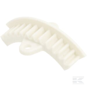 SEGMENT 70.3D L172729