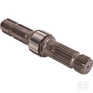 PINION L173241