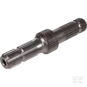 PINION L173282