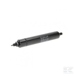TELESCOP L218660