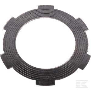 LAMELA 70.3 D L34062