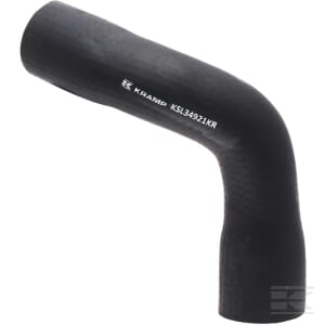 Furtun L34921N