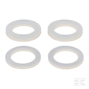 SET GARNITURI AX RIDICARE L41154GP