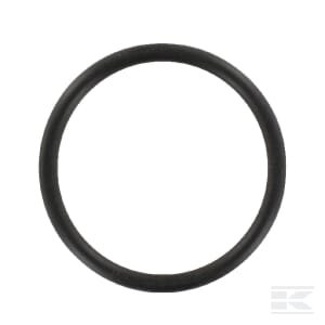 O-RING L59904