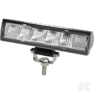 Lampa de lucru indirecta 18W 1500lm LA10503