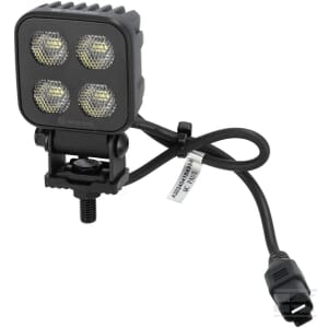Lampa led  110.4 LA10832