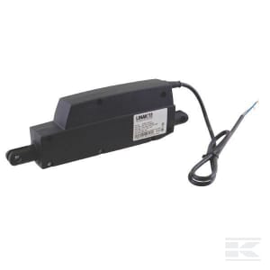 ACTUATOR VICON LA1204012