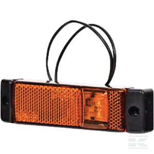Lampa gabarit led LA30130