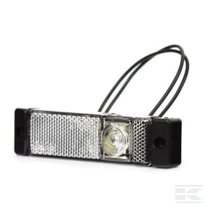 Lampa gabarit led LA30142