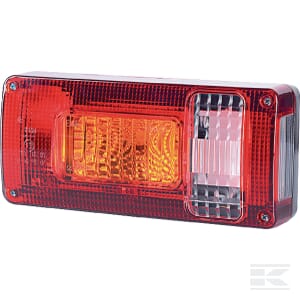 LUMINA SPATE DREAPTA LA45014