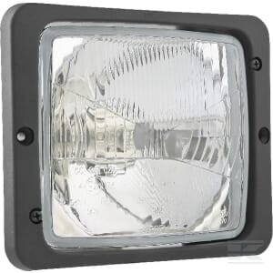 LAMPA LA80156
