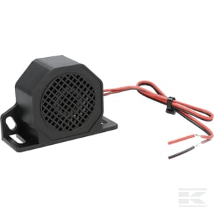 ALARMA MARSALIER 50.3 J LA80500