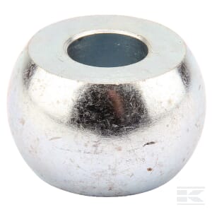 Bila de legatura inferioara Cat.2/1 Ø22.1/56x35mm