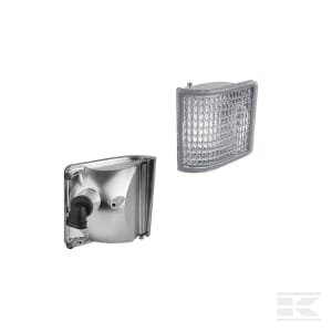 PROIECTOR LATERAL LPRE56601