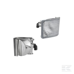 PROIECTOR LATERAL LPRE56651