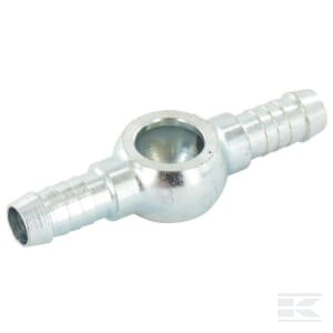 ARMATURA LQ M14 LQ101410