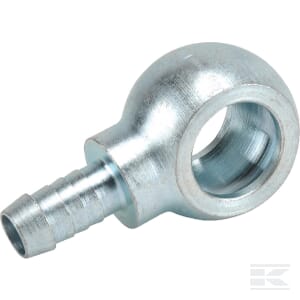 ARMATURA LQ M18 LQ1018