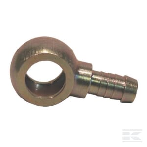 ARMATURA LQ M18 LQ1618