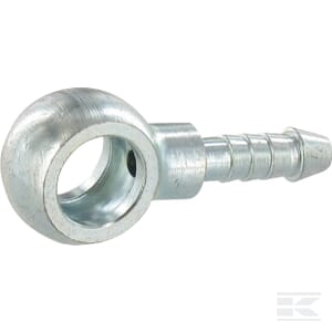 ARMATURA LQ M10 LQ410