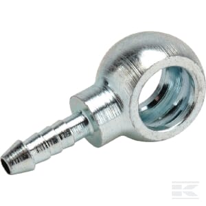 ARMATURA LQ M12 LQ412