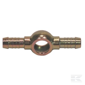 ARMATURA LQ M10 LQ6106