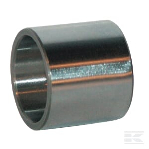 BUCSA 35.5 J