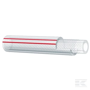 FURTUN PVC 6MM