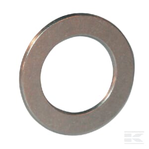 SAIBA DE RULARE LS4565