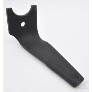 CUTIT 8.16 M10100262R,M10100262,10100262,KE0902=5603010100262