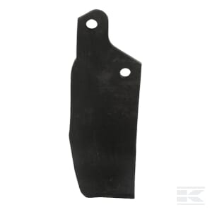 Cutit freza rotatie dreapta 150x57x60mm grosime 6mm potrivit pentru Maschio