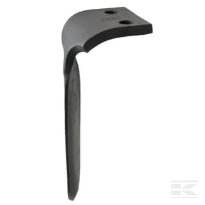 Dinti de grapa conici 12mm L. M27100209R