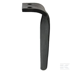 Dinti de grapa conici 12mm R M27100210R