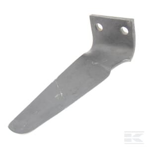 Dinti de grapa conici 12mm R. Maschio M36100210R