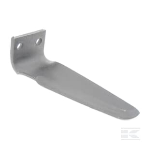 Dinti de grapa conici 12mm L. Maschio M36100211R